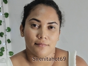 Sirenitahot69