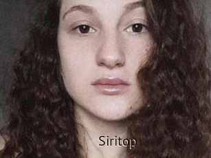 Siritop