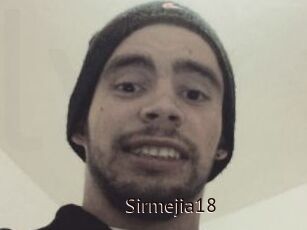Sirmejia18