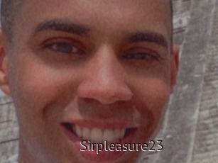Sirpleasure23