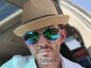 Sirswitch