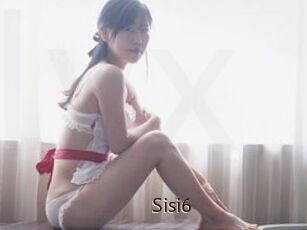 Sisi6