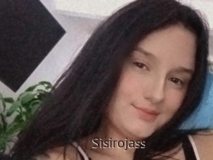 Sisirojass