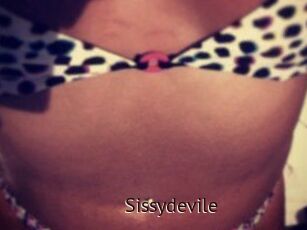 Sissydevile
