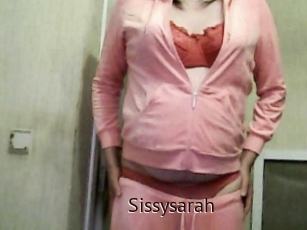 Sissysarah