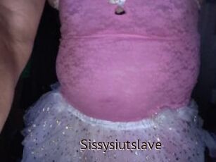 Sissysiutslave