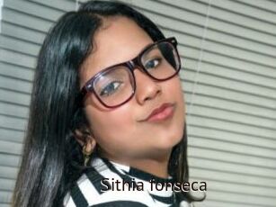 Sithia_fonseca