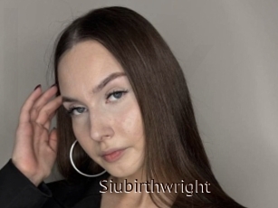 Siubirthwright