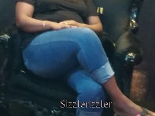 Sizzlerizzler