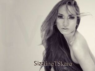 SizzlingTSkara