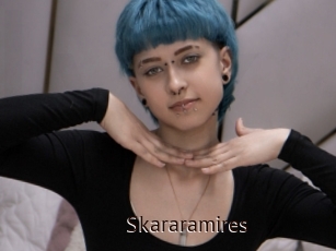 Skararamires