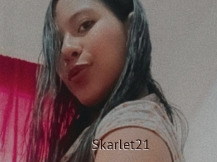 Skarlet21