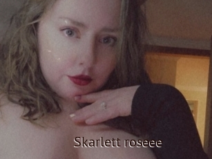 Skarlett_roseee