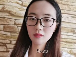 Skate