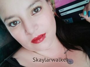 Skaylarwalker