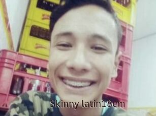 Skinny_latin18cm