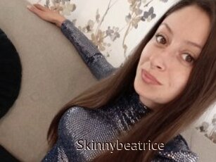Skinnybeatrice