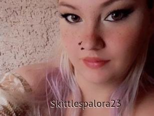 Skittlespalora23