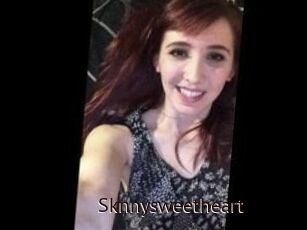 Sknnysweetheart