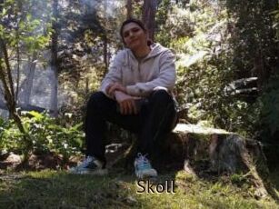 Skoll
