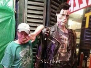 Skunker