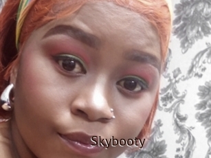 Skybooty