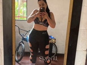 Skybrill