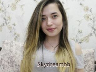 Skydreambb