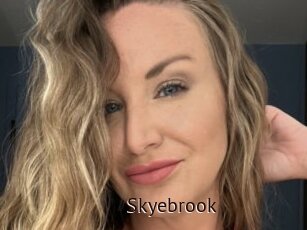 Skyebrook