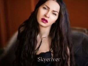 Skyeriver