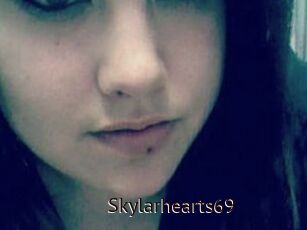 Skylar_hearts69
