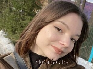 Skylarjacobs