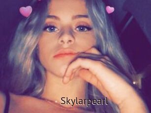 Skylarpearl