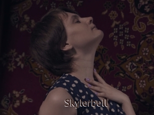 Skylerbell