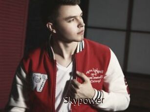 Skypower