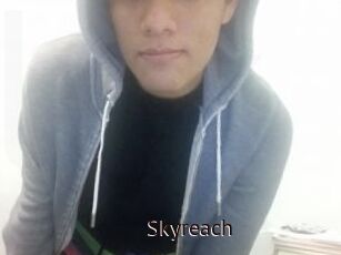 Skyreach