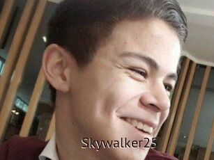 Skywalker25