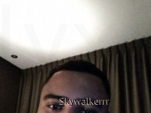 Skywalkerrr