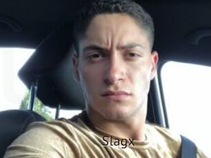 Slagx