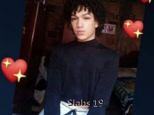 Slahs_19