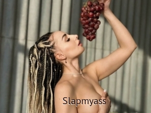 Slapmyass