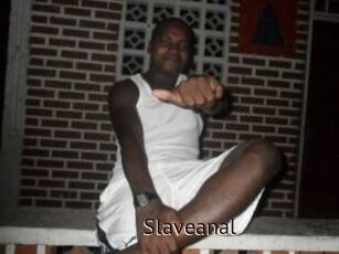 Slaveanal