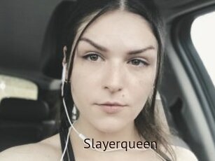 Slayerqueen