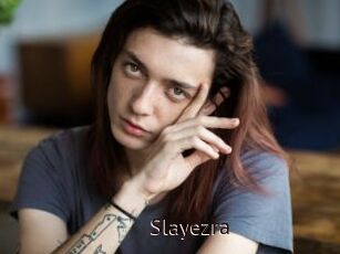 Slayezra