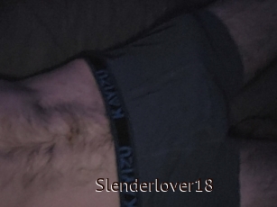 Slenderlover18
