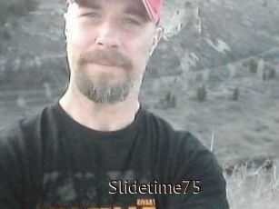 Slidetime75