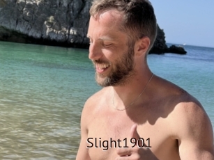 Slight1901