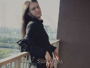 SlimAiden