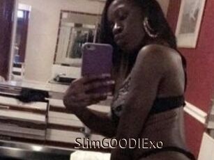 SlimGOODIExo