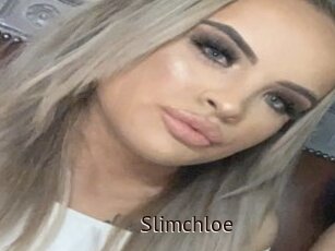 Slimchloe